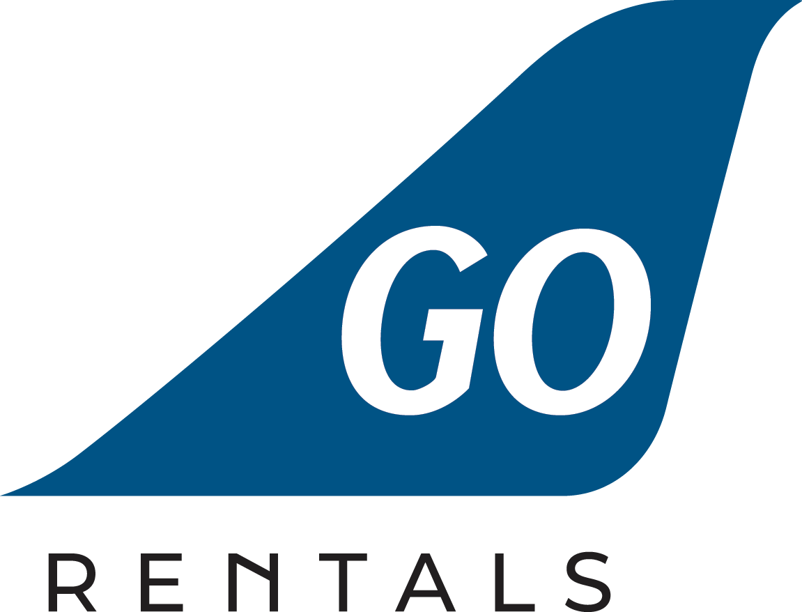Go Rentals