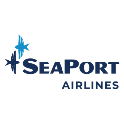 Oregon Business : Seaport Airlines Makes Travel Between PDX and Seattle More Reliable