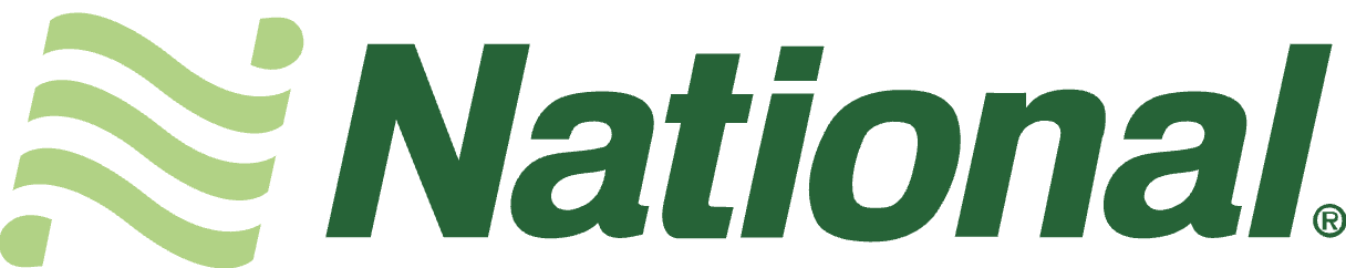 National Car Rentals